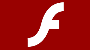 Flash-player.png