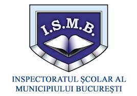 ISMB-sigla.jpg