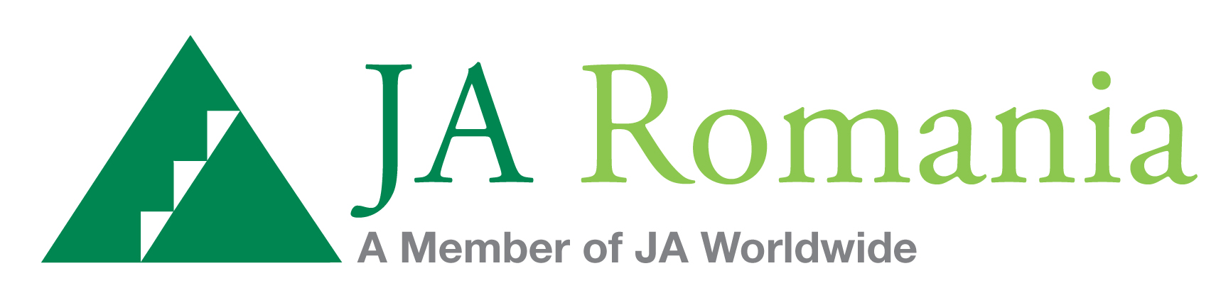 Logo-JA-Romania-2015.jpg