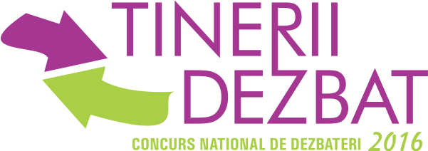 logo-TineriiDezbat-2016.png