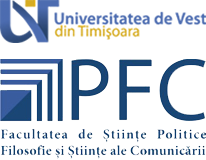 logo-uvtpfc.png