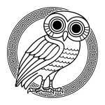 Owl 3
